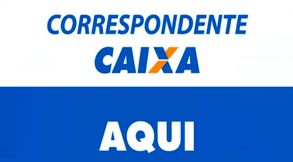 Amoreira Correspondente Caixa em Santo André