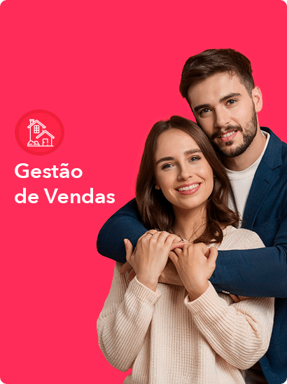 Gestão de Vendas Amoreira